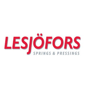 Lesjöfors